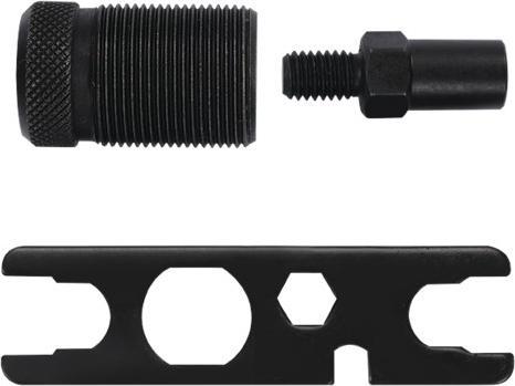 Actual product image Yato Nitownica Do Nitotrzpieni M4-M8