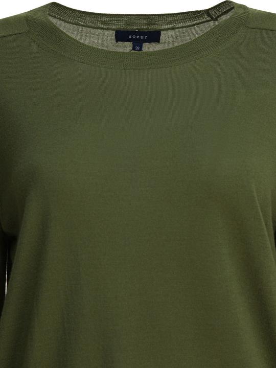 Produktbild Soeur "Aussie" sweater (36)