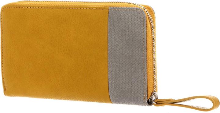 Actual product image Zwei Geldbörse Eva EV2