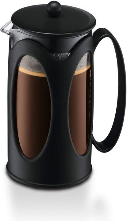 Actual product image Bodum Kenya (0.35 l)