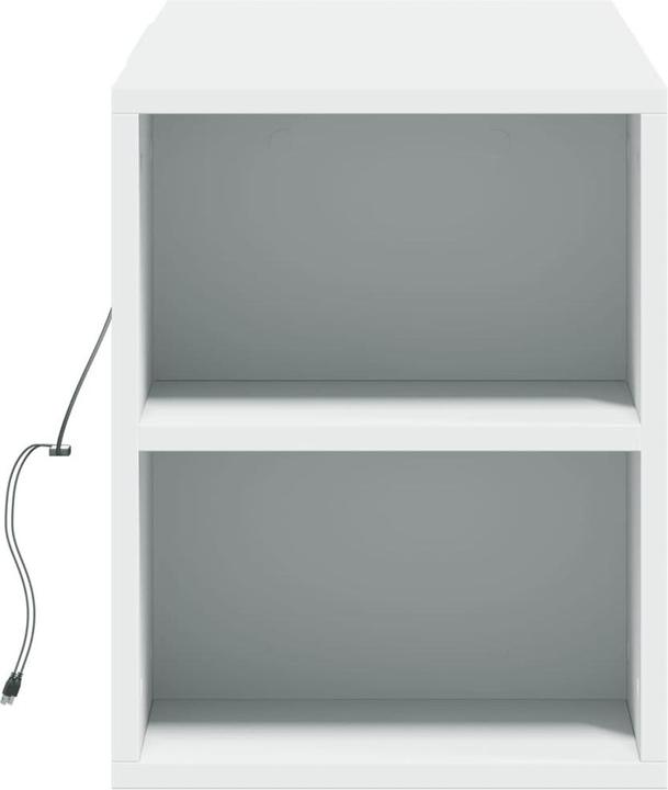 Image du produit VidaXL Lotte