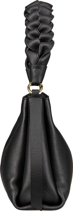 Actual product image Coccinelle Handtasche Boheme Grana Double