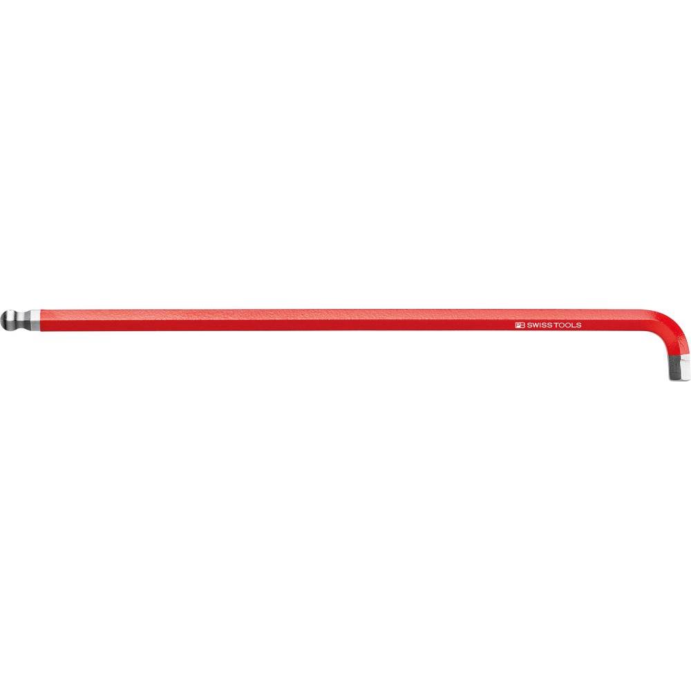 Thumbnail - PB Swiss Tools, Sechskantschlüssel, Innensechskantschlüssel