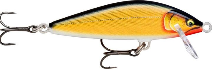 Immagine prodotto Rapala Countdown Elite Shad (7.50 cm)