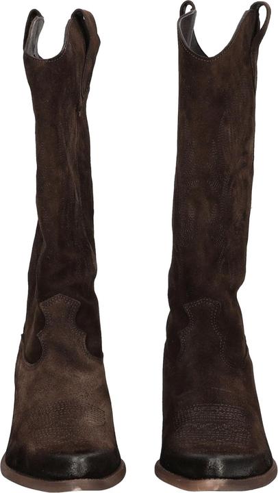 Immagine prodotto Felmini Stiefel (37)