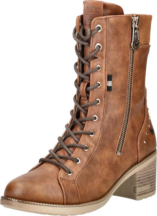 Immagine prodotto Mustang Stiefelette (36)