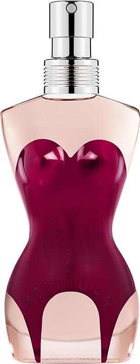 Immagine prodotto Gaultier Classique Eau de Parfum (Eau de parfum, 30 ml)