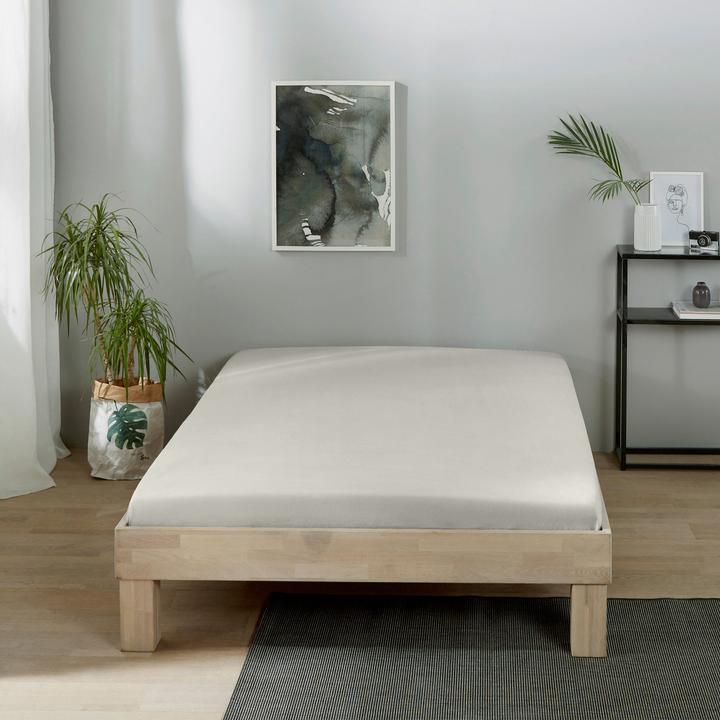 Image du produit Erwin Müller Erlangen (90 x 210 - 100 x 220 cm)