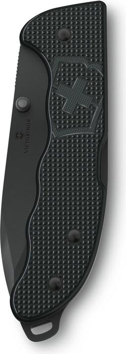 Immagine prodotto Victorinox Evoke BS Alox Nero (9.60 cm)