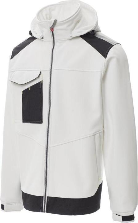 Actual product image Payper Jacket Performer 2.0 (L)