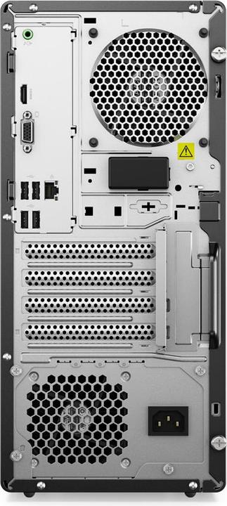 Produktbild Lenovo IdeaCentre Gaming 5 17ACN7 (AMD Ryzen 5 5600G, 16 GB, 512 GB, GeForce RTX 3050)
