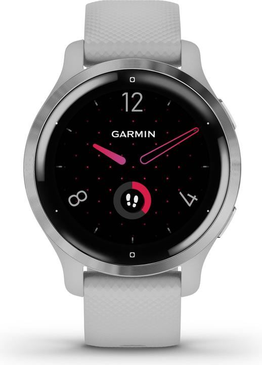 Garmin Venu 2S (40 mm)
