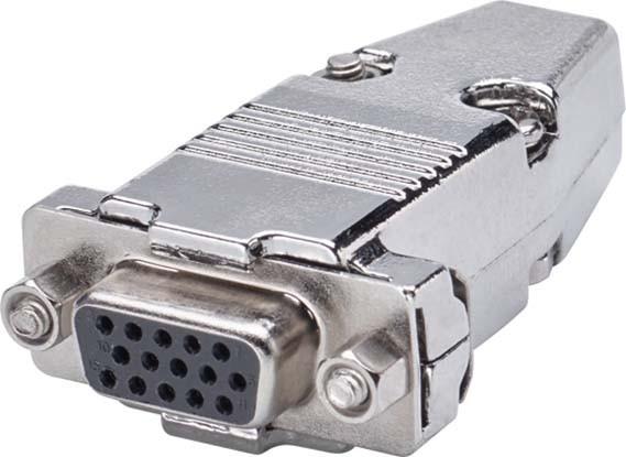 Produktbild Siemens Signalstecker