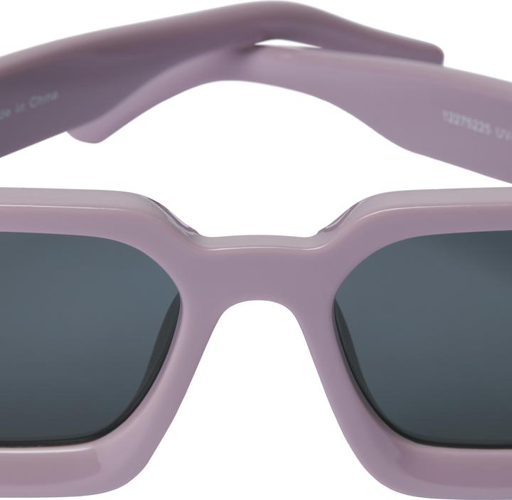 Produktbild Jack & Jones Jacwilliam Sunglasses