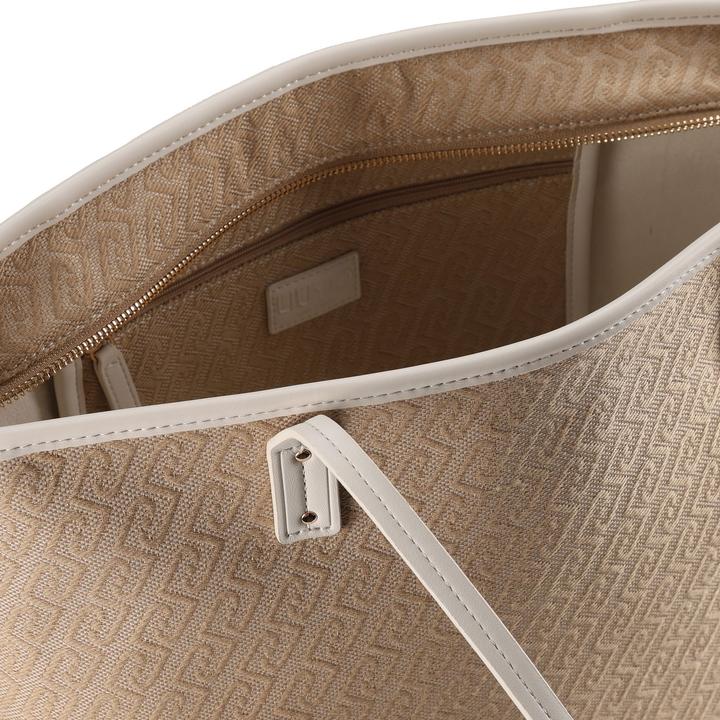 Immagine prodotto Liu Jo Evrim Shopper Tasche M 32 cm