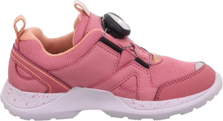 Produktbild Superfit Rush (31)