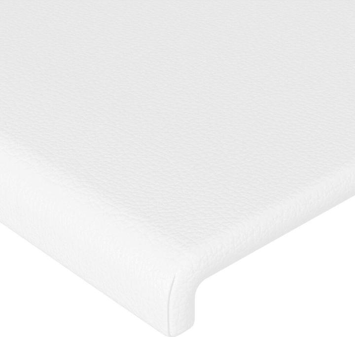 Produktbild vidaXL Boxspringbett (140 x 190 cm)