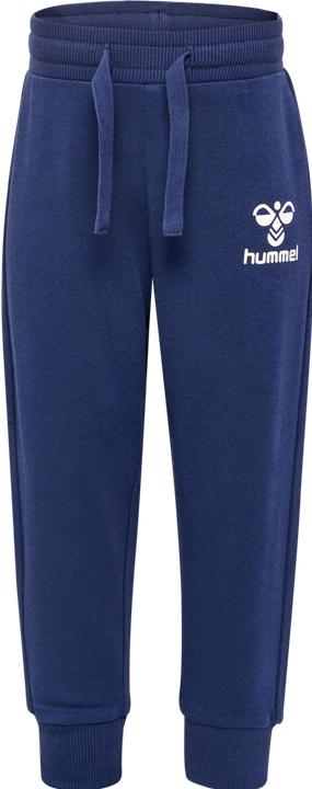 Image du produit hummel hmlARINE CREWSUIT (98)