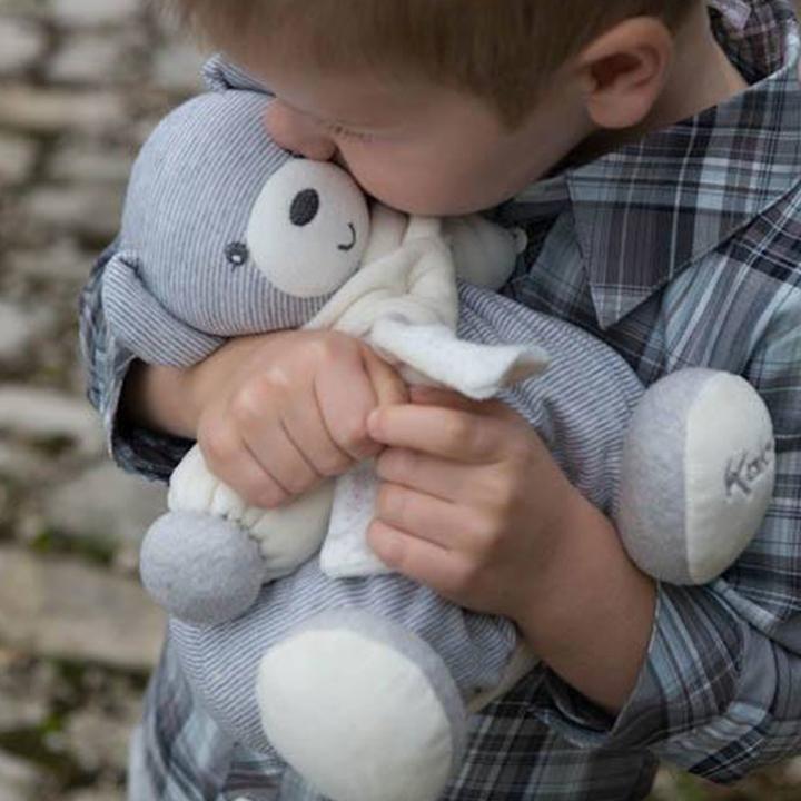 Produktbild Kaloo Blue (Eau de Toilette, 50 ml)