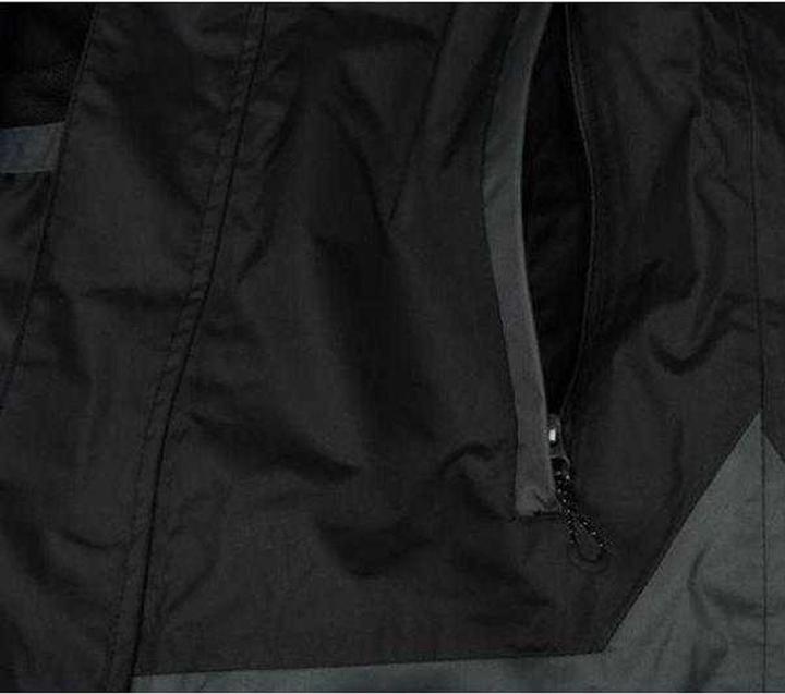 Produktbild Regatta Shelljacke (XS)