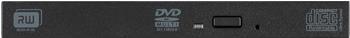 Actual product image Lite-On iHDP118-18 (DVD drive, CD drive, DVD writer)