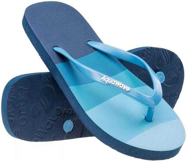 Produktbild Aquawave Emily Damen Flip-Flops (36)