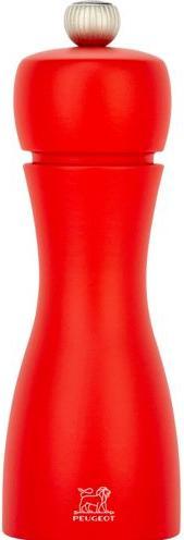 Productafbeelding Peugeot Tahiti (Peper, Zout)