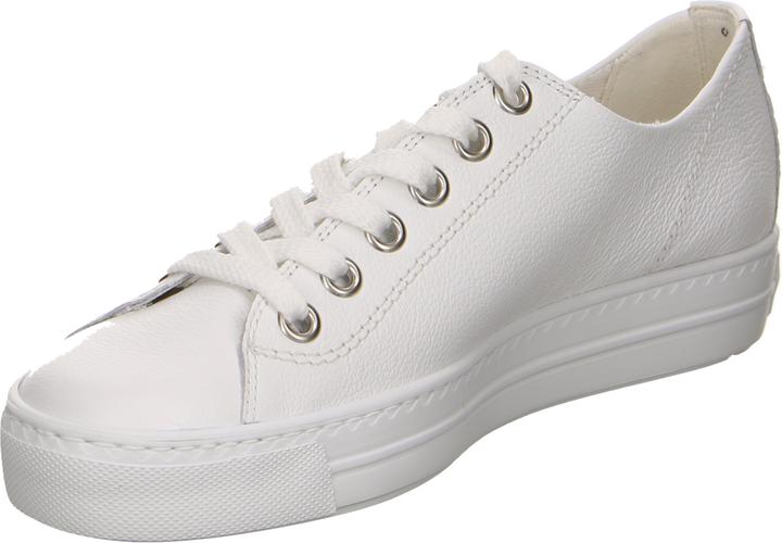 Image du produit Paul Green Sneaker (37)