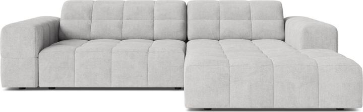 Produktbild Micadoni Jennifer (Ecksofa)