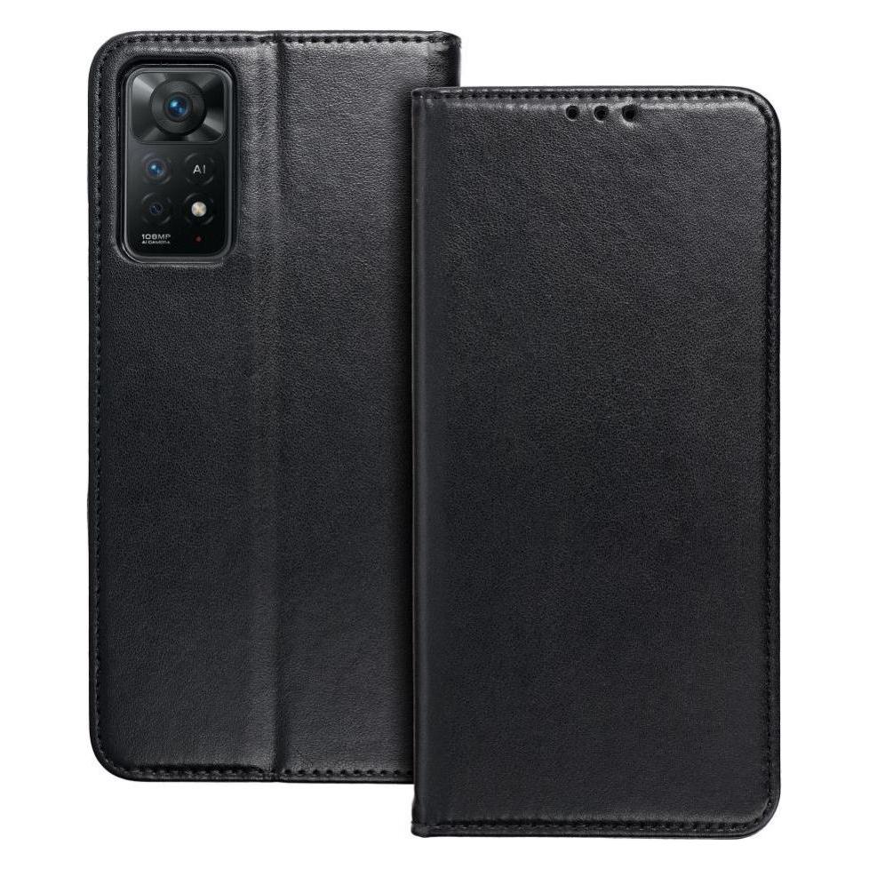 SURAZO OEM Smart (Oppo Reno 13) (57327519)