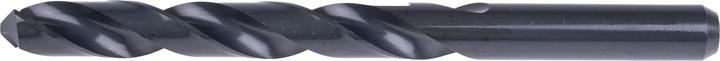 Produktbild RS PRO HSS Spiralbohrer 12,0mm 5Stück (12 Millimeter)
