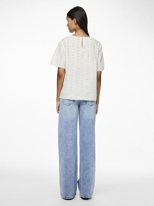 Image du produit Pieces PCKILLA Haut à manches courtes (S)