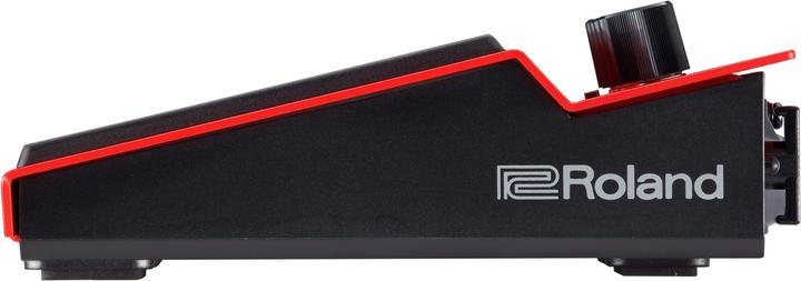 Produktbild Roland SPD::ONE Wav (Drums, Gitarre)