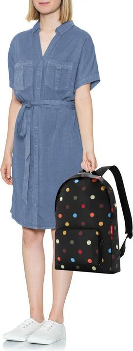 Actual product image reisenthel Mini Maxi (14 l)