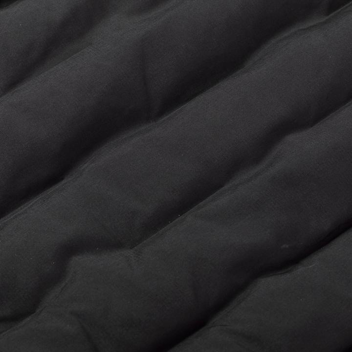 Produktbild Mammut Sender In (M)