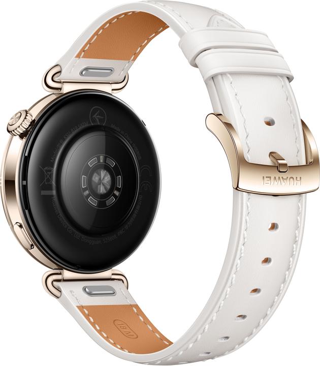 Produktbild Huawei Watch GT6 (41 mm)
