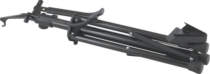 Actual product image K&M Cello stand 141/1 (Cello)