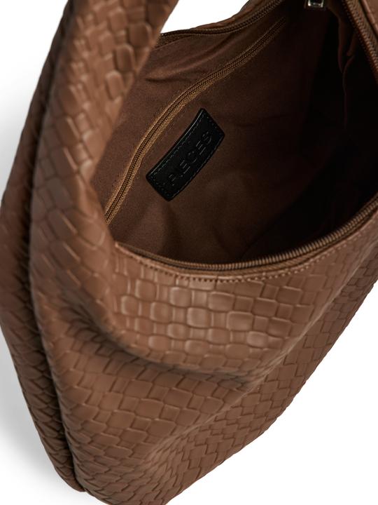 Image du produit Pieces PCSANNA Schultertasche