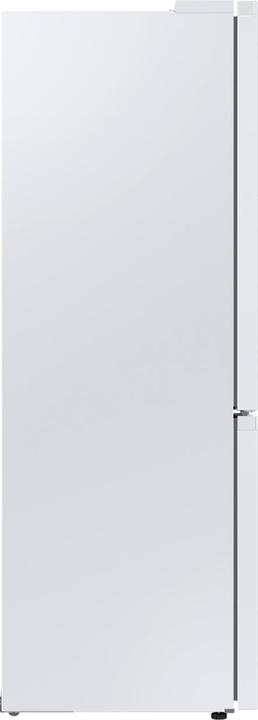 Image du produit Samsung RB34C670EWW/EF (344 l)