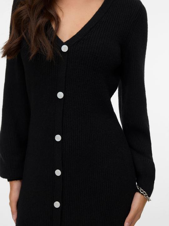 Produktbild Vero Moda AWEVE Kurzes Kleid Strickkleid (XS)
