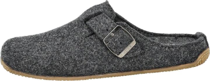 Actual product image Living Kitzbühel Felt slipper (45)