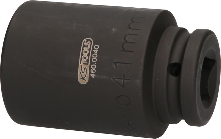 Actual product image KS Tools 460.0040