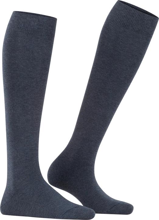 Produktbild Esprit Basic Pure KH (35 - 38)