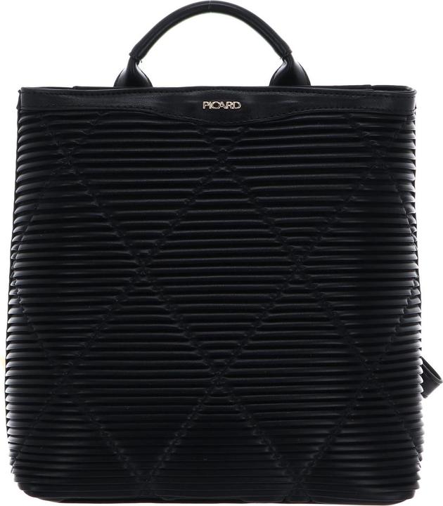 Immagine prodotto Picard Paris City Rucksack 25 cm (6 l)