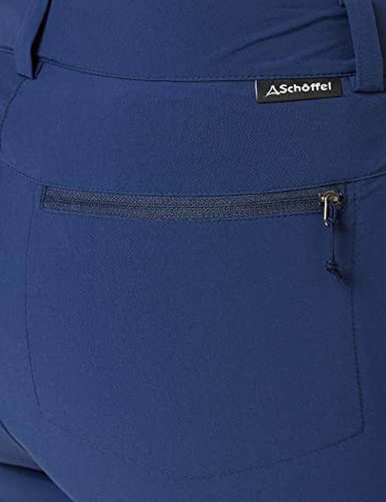 Produktbild Schöffel Ascona Hose (24)