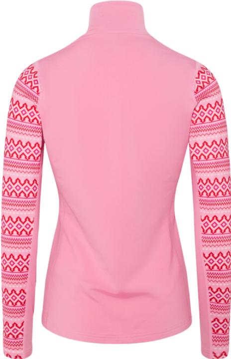 Actual product image Kari Traa Lilja HZ (S)