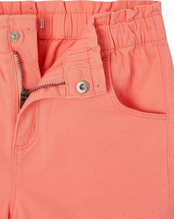 Produktbild Vertbaudet 1015393001 (116)