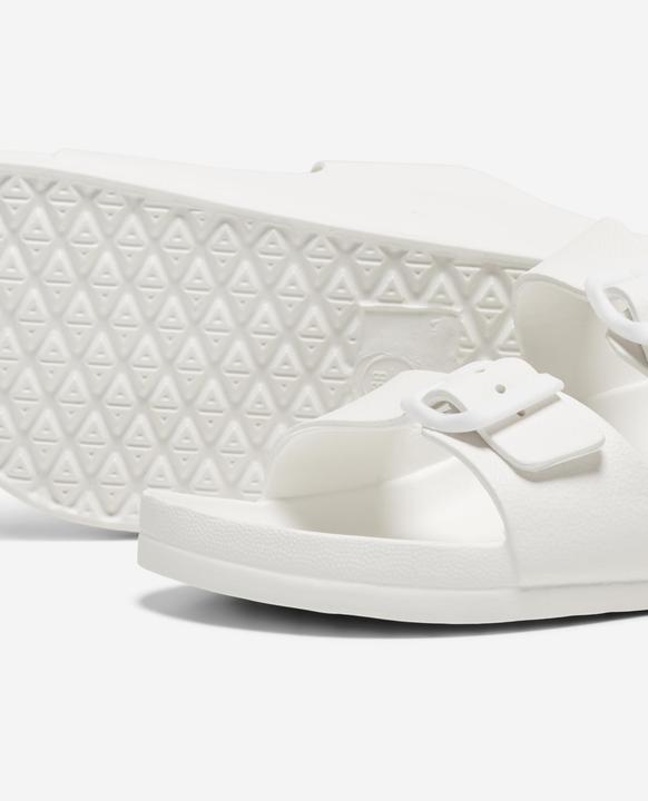 Produktbild Only Verstellbarer Träger Sandalen Sandalen (41)