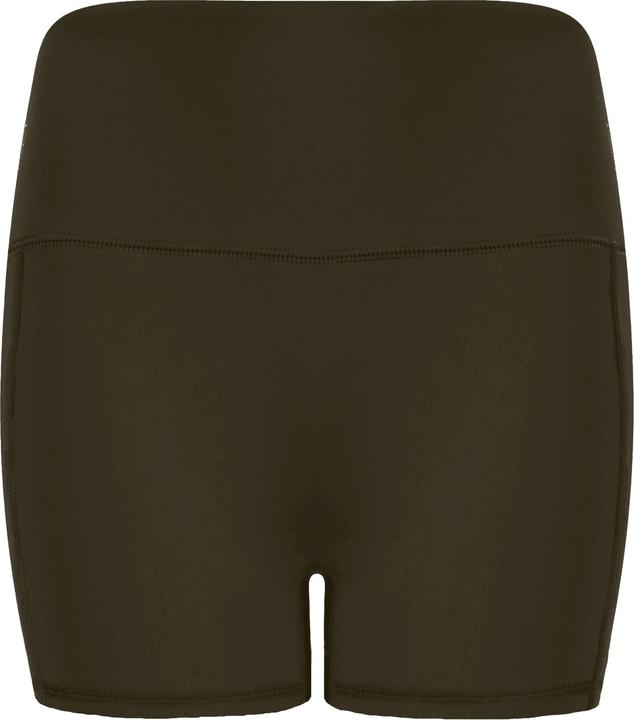 Actual product image Tombo Shorts (XS, S)