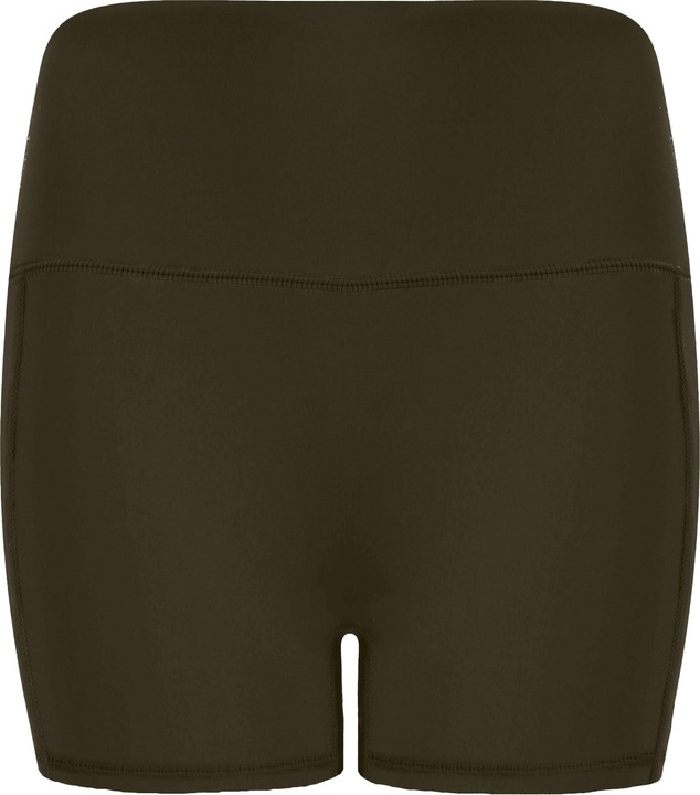 Immagine prodotto Tombo Pantaloncini (XS, S)